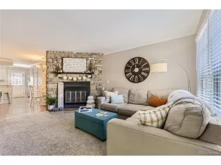 Photo #2: 6773112 Listing 