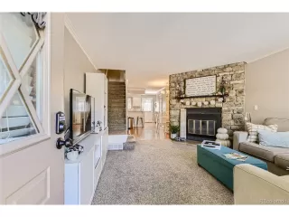 Photo #3: 6773112 Listing 