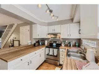 Photo #4: 6773112 Listing 