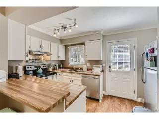 Photo #5: 6773112 Listing 