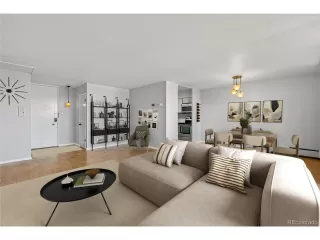 LA FONTANA Condos for Sale Browse active condo listings in LA FONTANA