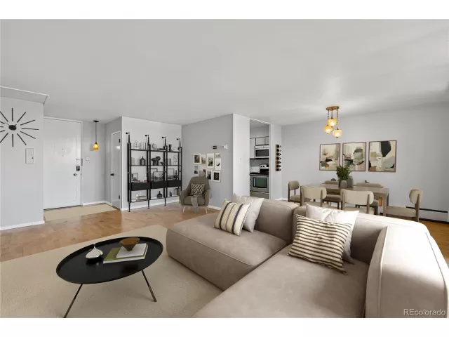 MLS: 6773131 Condo For Sale