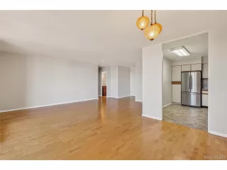 Photo #2: 6773131 Listing