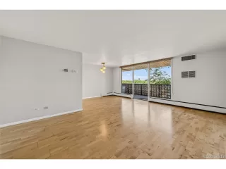 Photo #3: 6773131 Listing