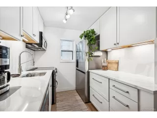 Photo #2: 6773217 Listing 