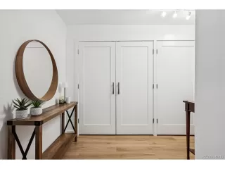 Photo #3: 6773217 Listing 