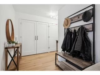 Photo #4: 6773217 Listing 