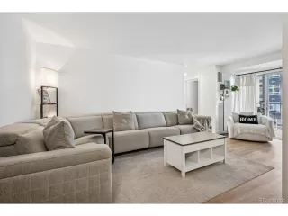 Photo #5: 6773217 Listing 