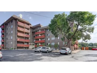 More Details about MLS # 6773741 : 3047 W 47TH AVE 604 DENVER CO 80211