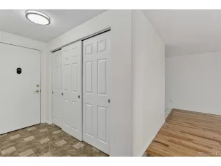 Photo #2: 6773741 Listing