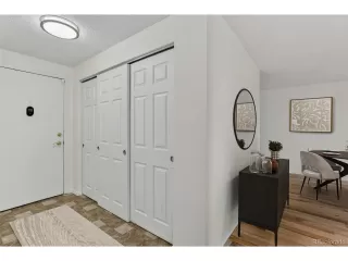 Photo #3: 6773741 Listing