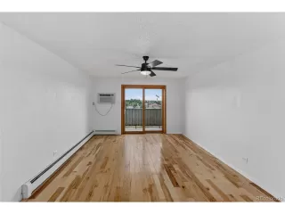 Photo #4: 6773741 Listing