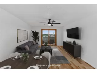 Photo #5: 6773741 Listing