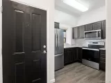 Primary Photo for MLS#: 6773868