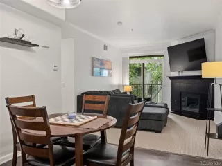 Photo #2: 6773868 Listing 