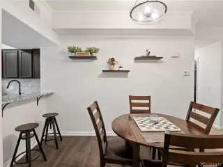 Photo #4: 6773868 Listing 