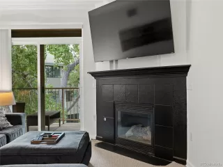 Photo #5: 6773868 Listing 