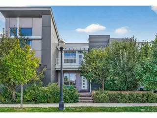 Photo #2: 6773953 Listing