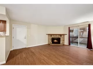 More Details about MLS # 6773991 : 3400 S EAGLE ST 13-104 AURORA CO 80014