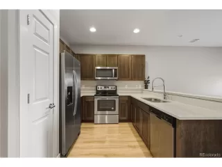 Photo #5: 6774066 Listing 