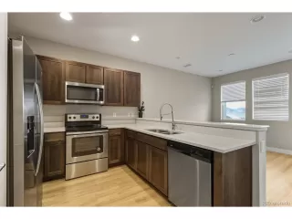 Photo #6: 6774066 Listing 