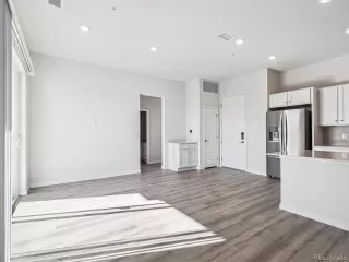 Photo #4: 6775588 Listing
