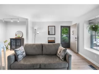 Photo #3: 6775602 Listing