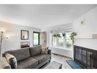 Photo #4: 6775602 Listing