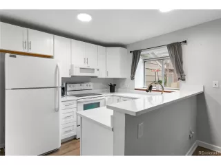 Photo #6: 6775602 Listing