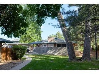 More Details about MLS # 6775605 : 8713 E ROUNDTREE AVE GREENWOOD VILLAGE CO 80111