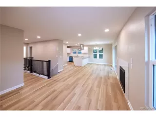 Photo #3: 6775605 Listing 