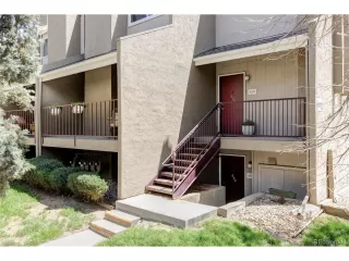 Photo #2: 6775768 Listing 