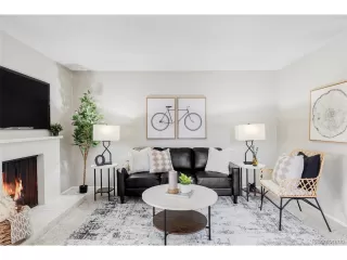 Photo #3: 6775768 Listing 