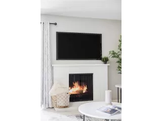 Photo #4: 6775768 Listing 