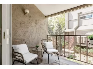 Photo #6: 6775768 Listing 