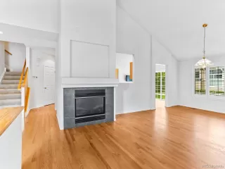Photo #2: 6775802 Listing 