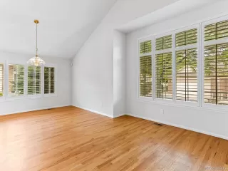 Photo #3: 6775802 Listing 