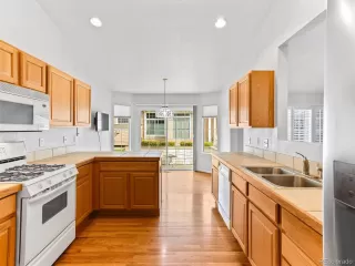 Photo #5: 6775802 Listing 