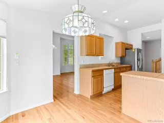 Photo #6: 6775802 Listing 