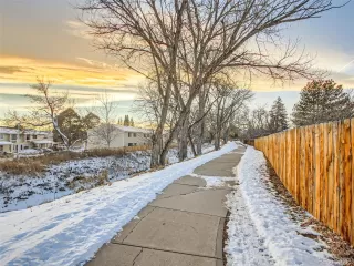 Photo #3: 6775861 Listing