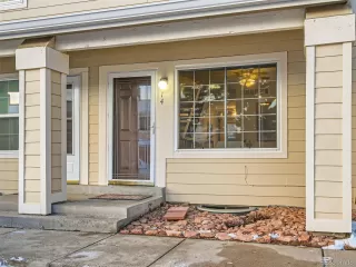 Photo #4: 6775861 Listing