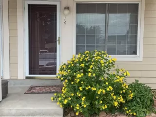 Photo #5: 6775861 Listing