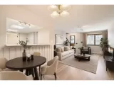 Primary Photo for MLS#: 6776152