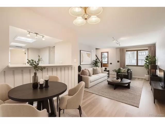 MLS: 6776152 Condo For Sale