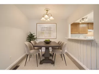 Photo #2: 6776152 Listing 