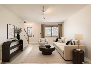 Photo #5: 6776152 Listing 