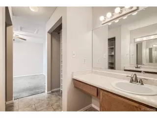 Photo #6: 6776152 Listing 