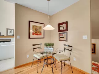 Photo #6: 6776447 Listing