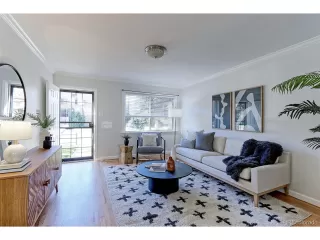 Photo #3: 6776948 Listing