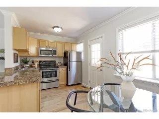 Photo #4: 6776948 Listing